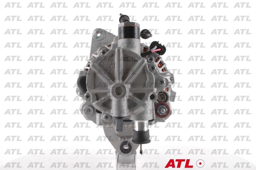 ATL Autotechnik L 82 140 Generator